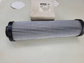 932628q Parker Hydraulic Filter Element 2qux