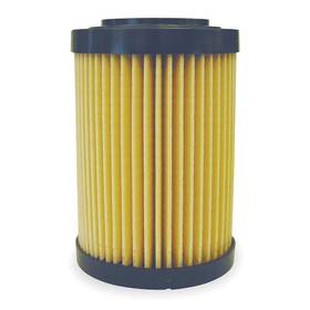 932651q Parker Filter Element 10 Micron 1000 Psi 4va87