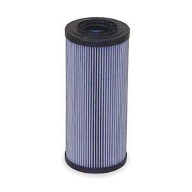 932676q Parker Filter Element 10 Micron 150 Psi