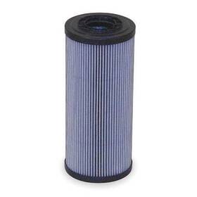 932679q Parker Filter Element 10 Micron 120 Gpm 150 Psi