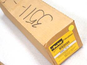 932694 Parker 10q Ok Hydraulic Filter New