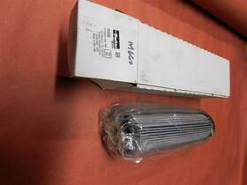 93260q Parker 9326q Hydraulic Filter Element In Box 4 Pcs Lot New