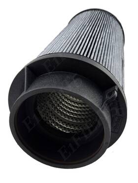 933044q Parker Hydraulic Filter Il8 Series 02q Microglass
