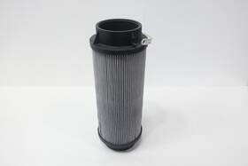 933046q Parker Hydraulic Filter Element