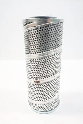 9331160 Parker 20q 24ws Hydraulic Filter Element