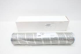 933117q Parker Hydraulic Filter Element