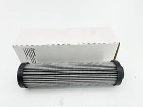 933136q Parker New Hydraulic Filter Div 15-30p 300psi