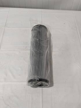 933205q Parker Hydraulic Filter Element Microglass 20 Micron