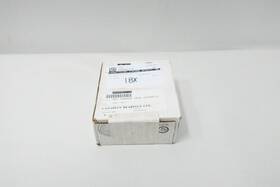 933467q Parker Box Of 2 Hydraulic Filter Element