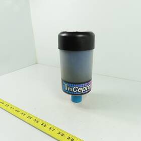 934331 Parker Triceptor Hydraulic Reservoir Breather Filter
