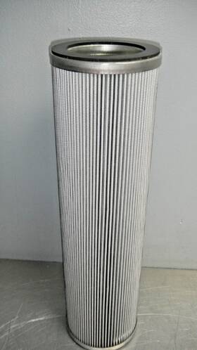 935121 Parker Interchange Hydraulic Filter Lot/2