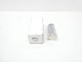 935191 Parker Hydraulic Filter Element