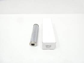 935193 Parker Hydraulic Filter Element
