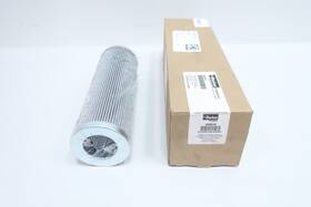 935243 Parker Hydraulic Filter Element