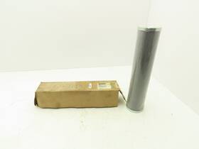 935249 Parker Hydraulic Oil Filter Element Parfit Interchange