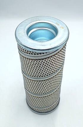 936188 Parker Hydraulic Filter Drop In New Box. 10c Zp