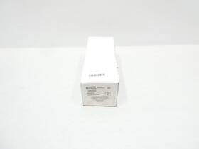 936601q Parker Hydraulic Filter Element