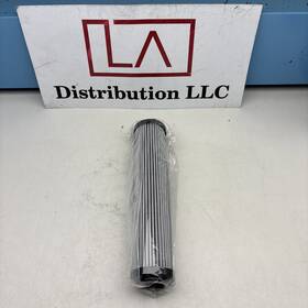 936703q Parker 1pcs New Fit For Hydraulic Filter Element