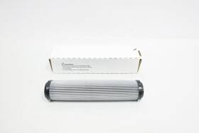 936705q Parker Hydraulic Filter Element