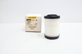 936708q Parker Hydraulic Filter Element
