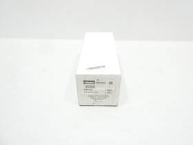 936712q Parker Hydraulic Filter Element