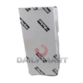 936756q Parker New In Box Hydraulic Filter Element