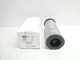 936974q Parker Hydraulic Filter Element Oem