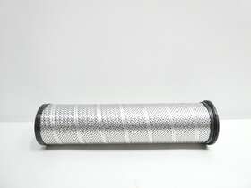 936978q Parker Hydraulic Filter Element