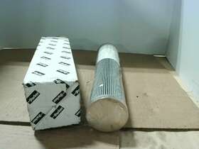 937072q Parker Replacement Hydraulic Filter - New In Box