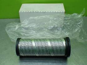 937271q Parker Filtration 93721q Medium Pressure Hydraulic