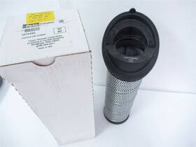 937394q Parker 242897 New In Box Hydraulic Filter Element 10 U 4.5 Inch Od