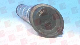 937395q Parker / Brand New