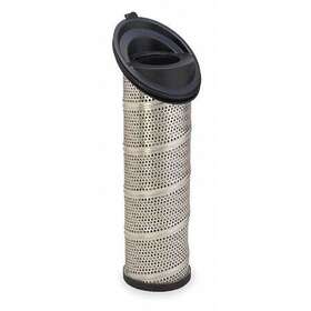 937400q Parker Filter Element 20 Micron 10 Gpm 200 Psi