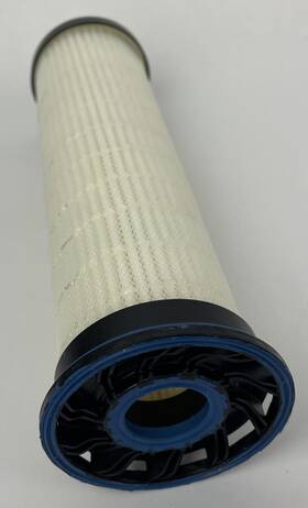 937618q Parker Oem Filtration Model # Replacement Hydraulic Filter Element Nos