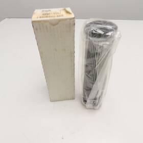 937718q Parker 20q Tr Microglass Hydraulic Filter Element 20um