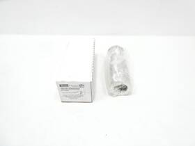 937749q Parker Hydraulic Filter Element
