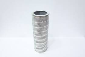 937774q Parker Filter Element