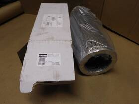937778q Parker Hydraulic Filter Element New In Box 2 Pcs Lot