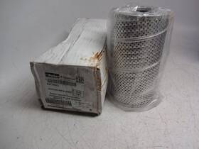 937783q Parker Hydraulic Filter