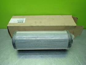 938291q Parker Filtration Hydraulic Oil Replacement