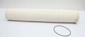 938727q Parker 130 Series Filter Element