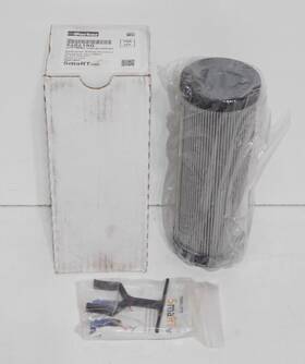 940418q Parker New Hydraulic Lube Oil Element Parfit Interchange Replacement