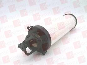 941036q Parker / Brand New