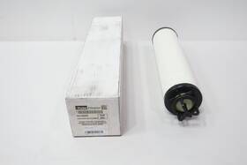 941042q Parker Hydraulic Filter Element