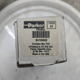 941045q Parker 1pc New Hydraulic Oil Filter Element High Quality Free Shipping