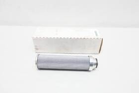 941046q Parker Hydraulic Filter Element