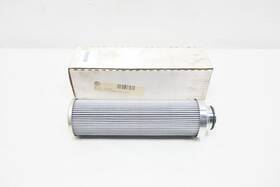 941048q Parker Hydraulic Filter Element