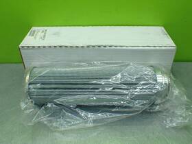 941051q Parker Filtration High Pressure Hydraulic