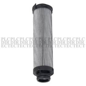 944448q Parker New Hydraulic Filter