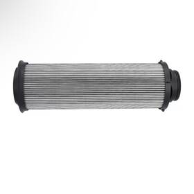 944449q Parker Hydraulic Oil Filter New